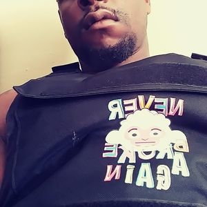 Meet your Posher, Youngin